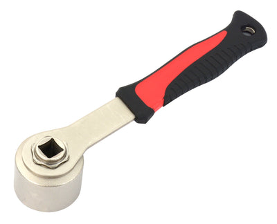 Chiave del movimento centrale Radon Comp per anello di bloccaggio center-lock Hollowtech ii esterno