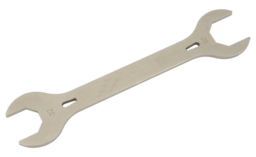 Chiave per cuffie Radon 32 36mm