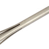 Radon headset tool bearing shell remover