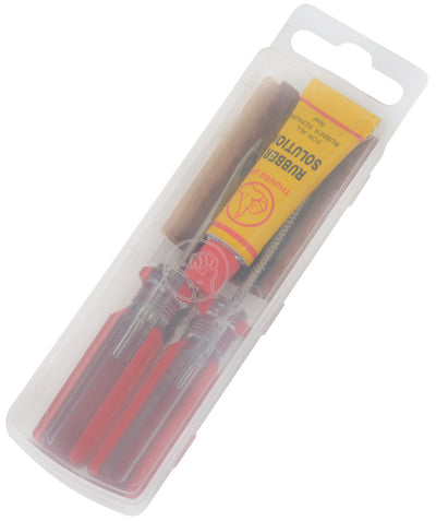 Kit di riparazione tubeless Radon tk-01