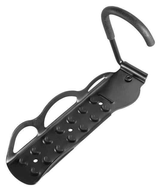 Supporto da parete per bici Radon