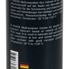 Grasso multiuso al radon 400ml