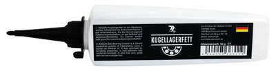 Grasa para rodamientos de bolas de radón 50ml