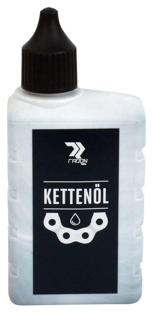 Aceite de cadena de radón 100ml
