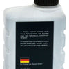 Aceite de cadena de radón 100ml
