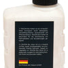 Radon bio stick oil 100ml