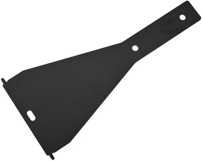 Medidor de centrado de radón para soporte de centrado de ruedas r513