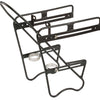 Carrier anteriore 26 29 Zefal Raider Front