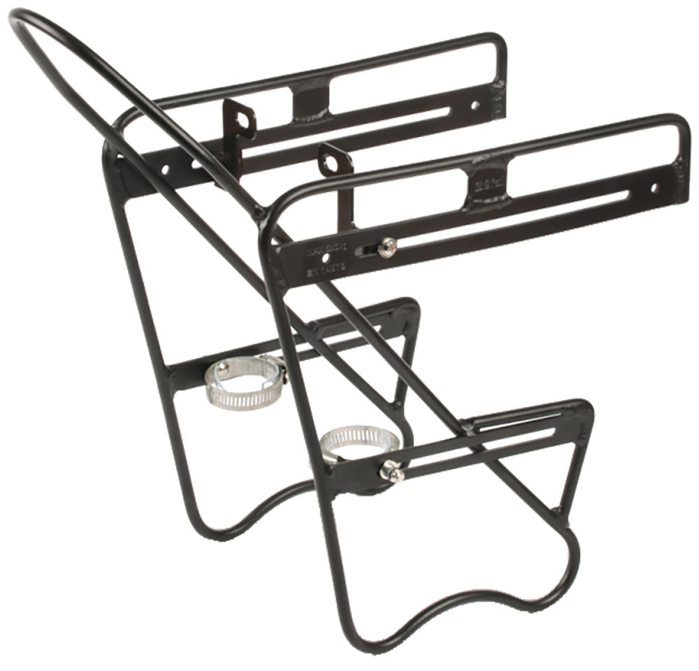 Carrier anteriore 26 29 Zefal Raider Front
