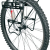 Carrier anteriore 26 29 Zefal Raider Front