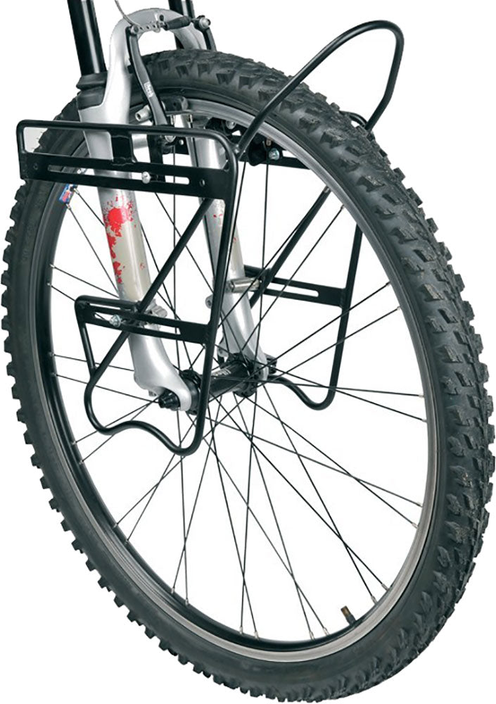 Carrier anteriore 26 29 Zefal Raider Front