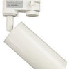 Enzo railspot 3-fase met gu10 fitting wit - 5050212