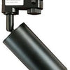 Rail spot rail spot trifase con raccordo gu10 nero - 5050210