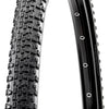 MAXXIS TIRE RAMBLER 700 X 40 ZW