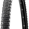Maxxis rambler 28 tr silkshield dual 60 folding tyre