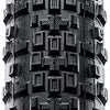 Maxxis rambler 28 tr silkshield dual 60 folding tyre
