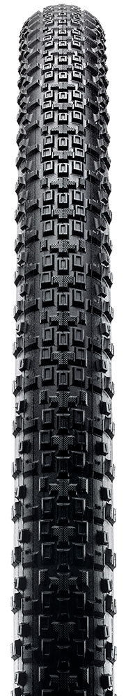 MAXXIS TIRE RAMBLER 700 X 40 ZW