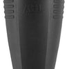 Spina femmina di protezione terra in gomma abl - 6641225
