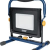 Rapid bouwlamp the painter+ | 5000 lumen - 5001730