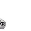 Rivetti tubolari rapidi ø9 x 13 mm, 25 pezzi + incudine - 5000416 - 5000416