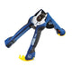 Alicates para cercado rapid fp222 - 23468100 - 23468100