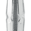 Tasselli rapidi cavi | ø11x52| per spessore lamiera 6-21 mm | Capacità di carico di 40 kg | 10 pezzi in una scatola - 5001550