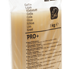 Cartuchos de pegamento rápido pro+ | ø11-12x190mm | 1,0 kg - 40302777