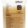 Cartuchos de pegamento rápido pro+ | ø11-12x190mm | 1,0 kg - 40302777
