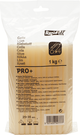 Cartucce di colla rapida pro+ | ø11-12x190mm| 1,0 kg - 40302777