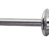 Rapid nr. 140 vlakdraadnieten dp 14 mm, 650 stuks - 40109576 - 40109576