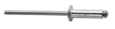 Rápido no. 140 grapas de alambre plano dp 14 mm, 650 piezas - 40109576 - 40109576