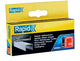 Rapid nr. 53 dundraadnieten 10 mm, 2.500 stuks - 11858825 - 11858825