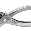 Rapido no. 8 chiodini 15 mm, 5.000 pezzi - 40100532 - 40100532
