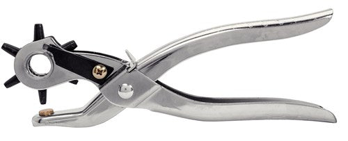Rapido no. 8 chiodini 15 mm, 5.000 pezzi - 40100532 - 40100532