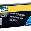 Rapido no. 8 chiodini 15 mm, 5.000 pezzi - 40100532 - 40100532