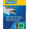 Rápido no. 8 clavitos 30 mm, 4200 piezas - 5000184 - 5000184