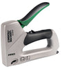 Rapid pro alu840 tacker - 22876001 - 22876001