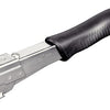 Rapid pro r311 hamertacker | in box - 5000004 - 5000004