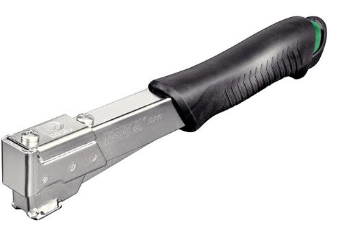 Rapid pro r311 hamertacker | in box - 5000004 - 5000004
