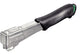 Rapid pro r311 hamertacker | in box - 5000004 - 5000004
