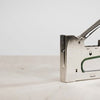 Rapid pro r34 tacker | in doos - 10595721 - 10595721