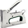 Rapid pro r34 tacker | in doos - 10595721 - 10595721