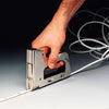 Graffatrice per cavi Rapid pro r36 - 20511811 - 20511811