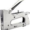 Graffatrice per cavi Rapid pro r36 - 20511811 - 20511811