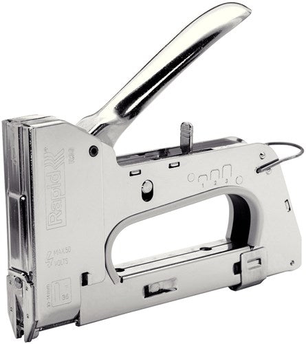 Rapid pro r36 kabeltacker - 20511811 - 20511811