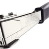 Chiodatrice a martello Rapid pro r54 - 10566826 - 10566826