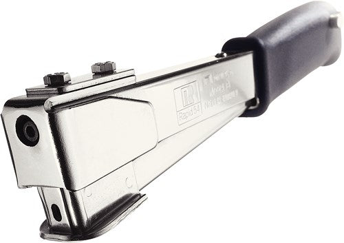 Chiodatrice a martello Rapid pro r54 - 10566826 - 10566826