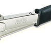 Chiodatrice a martello Rapid pro r54 - 10566826 - 10566826