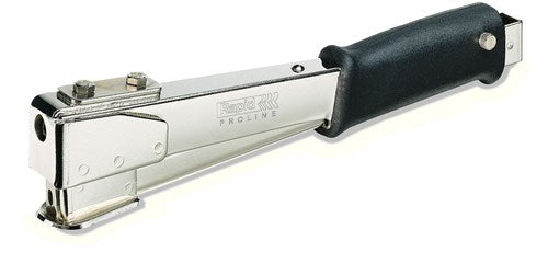 Chiodatrice a martello Rapid pro r54 - 10566826 - 10566826