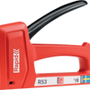 Grapadora rápida r53 t f west - 5001661